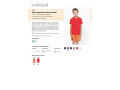 Polo ENFANT