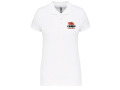 Polo FEMME