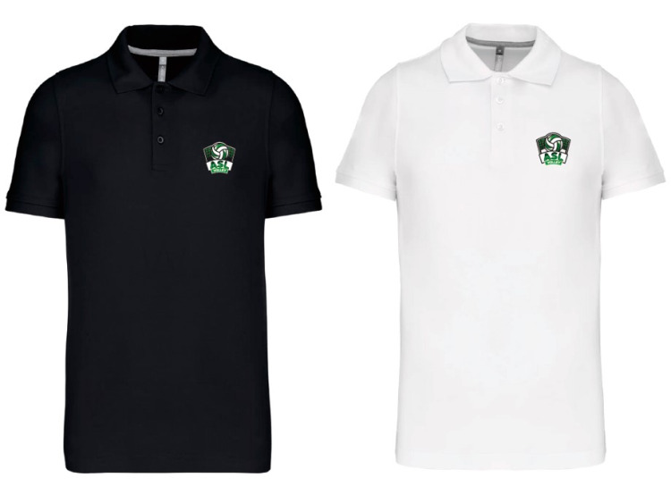 Polo HOMME