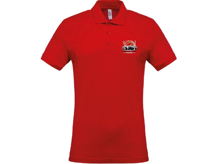 Polo HOMME