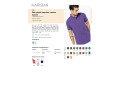 Polo HOMME