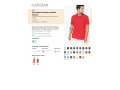 Polo HOMME