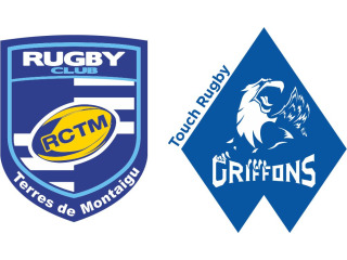 RCTM Rugby  RCTM Touch