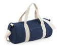 Sac de sport en Polyester