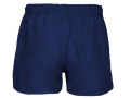 Short de rugby élite