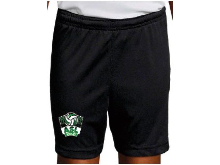 Short ENFANT