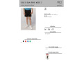 Short ENFANT