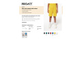 Short ENFANT