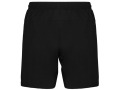 Short Homme