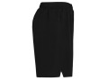 Short Homme
