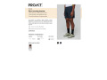 Short Homme