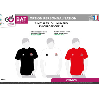 SOFTSHELL avec capuche HOMME
