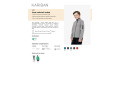 SOFTSHELL Enfant