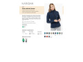 SOFTSHELL Femme
