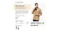 SOFTSHELL Homme