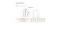 SOFTSHELL Homme