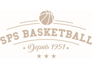 SPS Basket