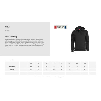 ST LOUIS GYM  Sweat  Adulte MIXTE