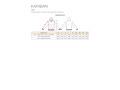 SWEAT Capuche ADULTE