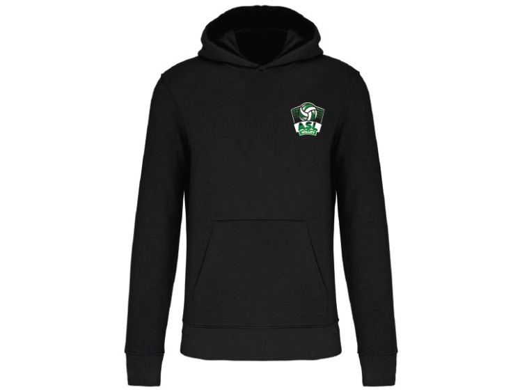 SWEAT Capuche ENFANT