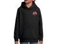 SWEAT Capuche ENFANT