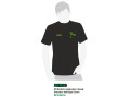 SWEAT Capuche ENFANT