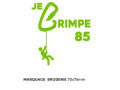 SWEAT Capuche ENFANT