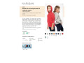 SWEAT Capuche ENFANT