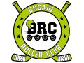 Sweat capuche FEMME - BRC
