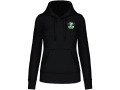 Pack Femme Sweat + Jogging