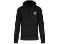 Pack Homme Sweat + Jogging