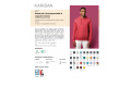 SWEAT Capuche HOMME