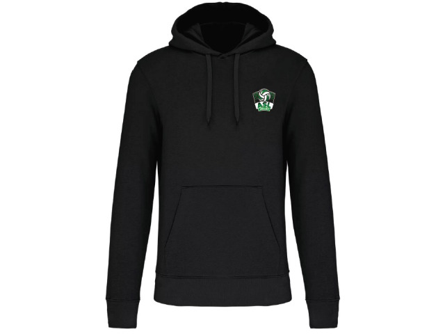 Sweat Capuche