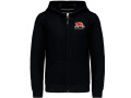 SWEAT zippé ENFANT