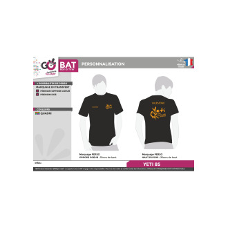 Sweat zippé Enfant
