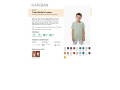 T-shirt ENFANT - BRC