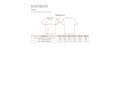 T-shirt ENFANT - BRC