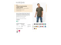 T-shirt HOMME - BRC
