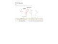 T-shirt HOMME - BRC