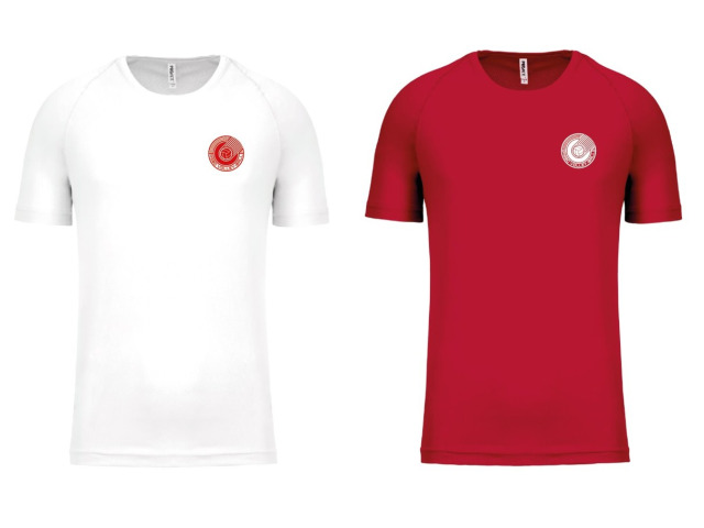 TShirt