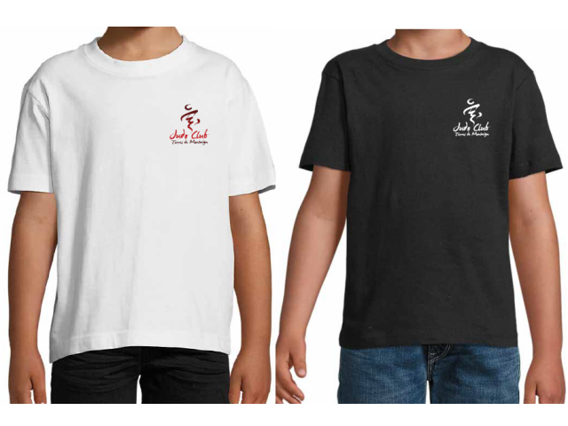 TShirt