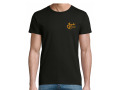Tee-shirt Coton Enfant 03578
