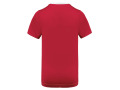 TEE-SHIRT échauffement Enfant