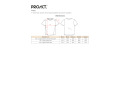 TEE-SHIRT échauffement Enfant