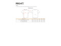 TEE-SHIRT échauffement Homme