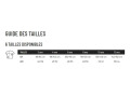 Tee-shirt ENFANT