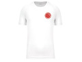 Tee-shirt ENFANT