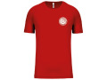 Tee-shirt ENFANT