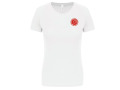 Tee-shirt FEMME