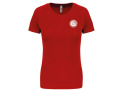 Tee-shirt FEMME